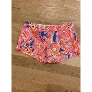 Lilly Pulitzer women’s bottoms